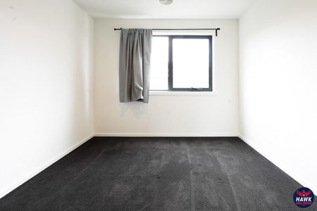 18 / 22 Jelinek Street, TAYLOR ACT 2913 - Photo 5