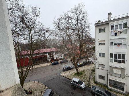 Apartamento T2 em Lisboa - Photo 5