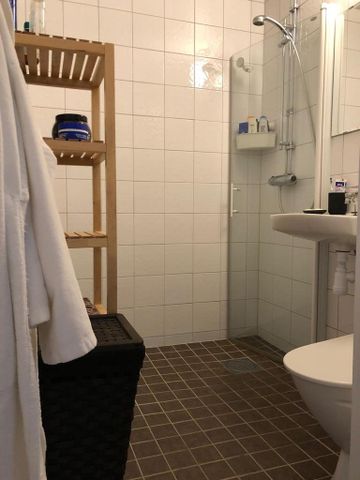 Dalgatan, Märsta - Photo 4