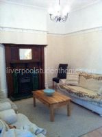 Courtland Road - Photo 1