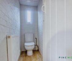 3 BEDROOM House - Semi-Detached - Photo 4