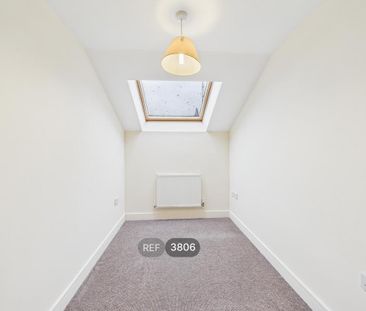 2 bedroom property to rent - Photo 5