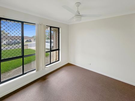 5 Waxberry Court, 4301, Redbank Plains Qld - Photo 5