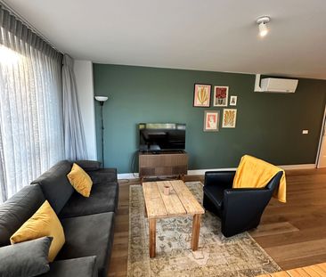 Appartement te huur: West 49-F 1633 JD Avenhorn - Photo 1