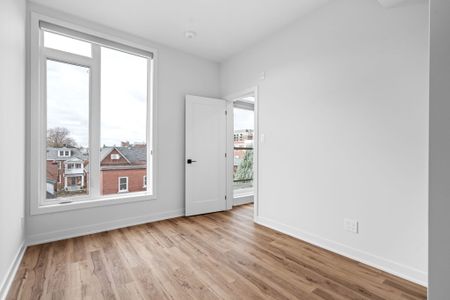 78 Rosemount Avenue Ottawa ON K1Y 1P6 - Photo 4