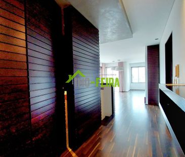 Apartamento T2+1 em Aveiro - Photo 1