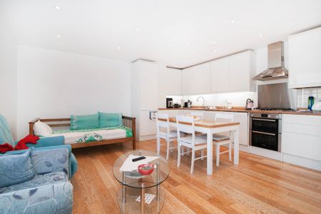 Heath Road, Twickenham, TW1 - Photo 5