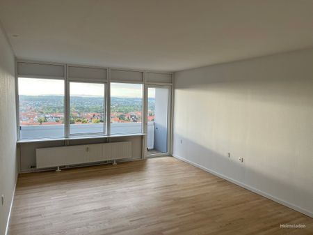 Hiort Lorenzens Vej 56, 9. tv., 6100 Haderslev - Foto 2