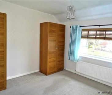 3 bedroom property to rent in St Helens - Photo 3