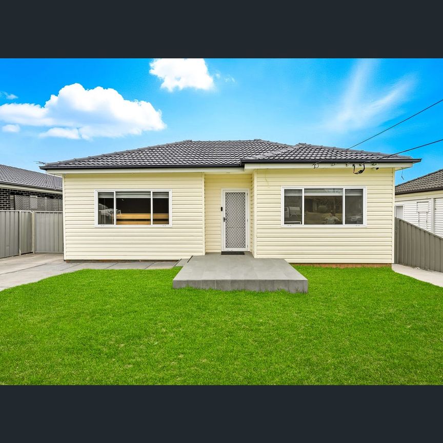 68 Hope Street, Seven Hills, NSW 2147 - Photo 1