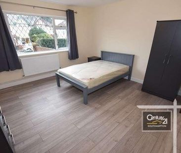 |ref: |, Belmont Road, Southampton, SO17 - Photo 4