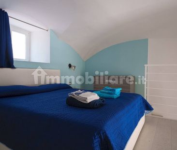 Bilocale via Castanito 30, Casamicciola Terme - Foto 5