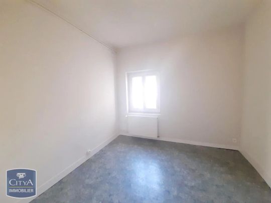 Appartement à louer 2 pièces 39.96m² - Photo 1