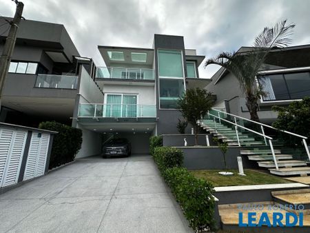 Casa Em Condomínio - Foto 5