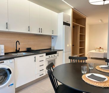 Piso de alquiler en N/a, Lucero - Photo 6