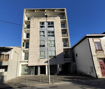 Apartamento T2 em Porto - Photo 6