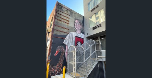 Central Location 1 Bed apartment - Photo 1