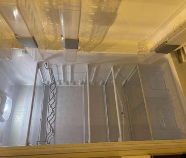 Pereers Close, Holt, NR25 - Photo 5