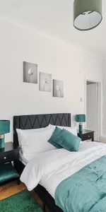 Room in a Shared Flat, High Street, CR0 - Photo 3