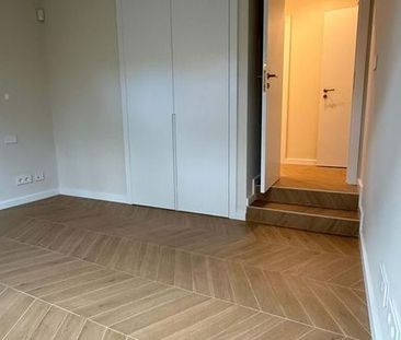 Luxury Villa for rent in Cascais, Lisbon - Photo 6