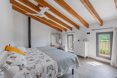 4 room luxury Farmhouse for rent in Manacor, Spain - Photo 2