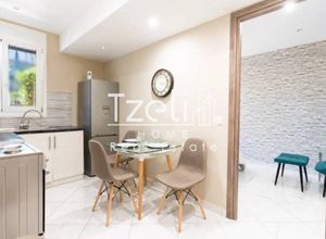 Studio/Γκαρσονιέρα για ενοικίαση - Άλιμος, - Photo 2