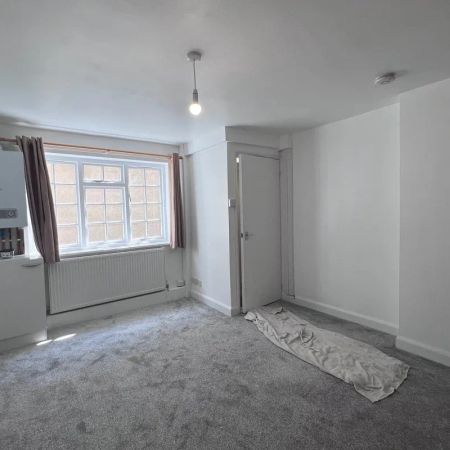 Stonegate Street - Photo 4