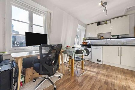 Ashby Street, London, EC1V - Photo 4