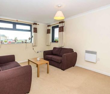 Kennet Street, Reading, Berkshire, RG1 - Photo 4