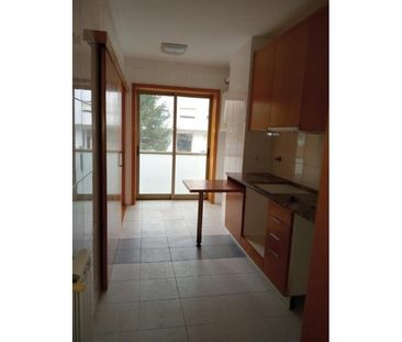 Apartamento T2 em Porto - Photo 2