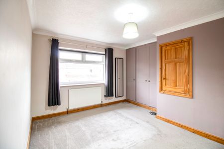 Priory Mews, Stanley, Wakefield - Photo 4