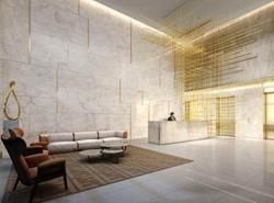 For Lease - 85 Wood Street Unit# 3008, Toronto, Ontario - Photo 4