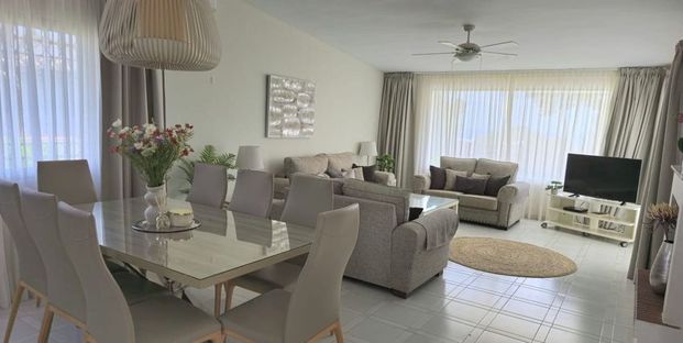 Alquiler de dúplex en Riviera del Sol - Photo 1