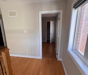 For Lease - 6 Dolobram Trail, Brampton, Ontario - Photo 6