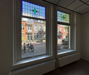 Te huur: Appartement Jozef Israëlsstraat in Groningen - Photo 6