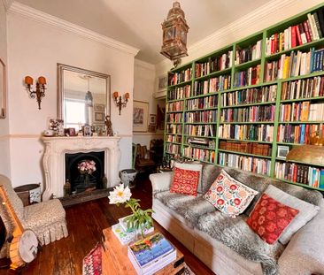 1 Bed Flat, Chichele Road, NW2 - Photo 1