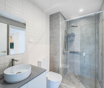 39 Owen Crescent, Lyneham ACT 2602 - Apartment For Rent | Domain - Photo 6