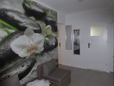 mieszkanie na wynajem - Szczecin, Skolwin, ul. Stołczyńska - Фото 5