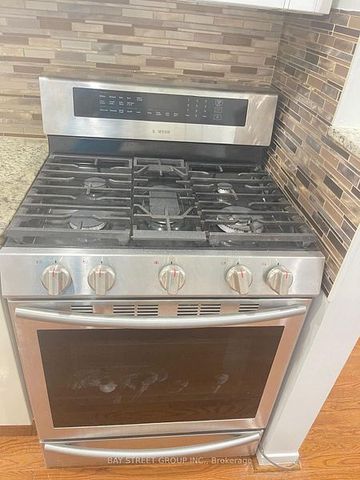 For Lease - 882 Southdown Drive, Oshawa, Ontario - Photo 4