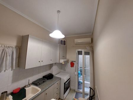 Διαμέρισμα για ενοικίαση Τουρκικό Προξενείο (Κέντρο Θεσσαλονίκης) - Photo 4