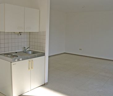 Großes sonniges Apartment - Foto 6