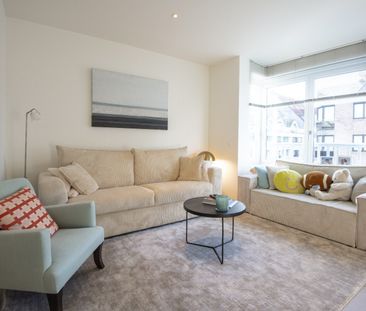 Appartement Knokke - Foto 2