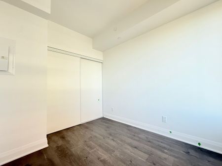 For Lease - 2 Erskine Road Unit# 1408, Mississauga, Ontario - Photo 3