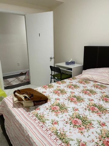 For Lease - 5294 Lawrence Avenue Unit# Lower Level, Toronto, Ontario - Photo 3