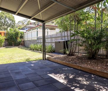 2/5 Gruner Court - Photo 1