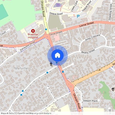 2/49 Ohaupo Road, Melville, Hamilton City