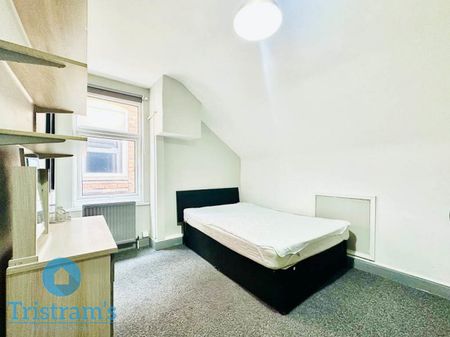 7 bed Semi-Detached House for Rent - Photo 5
