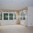 4 Bedroom house to rent in Harley Road, Hampstead, NW3 - Photo 4