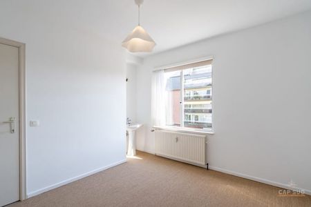 Appartement te huur - Photo 4