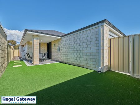 146A Lyon Road, AUBIN GROVE WA 6164 - Photo 4